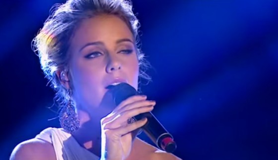 Silvestovská speciální Chart Show!