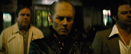 Film Black Mass: Špinavá hra (2015) online ke shlédnutí.