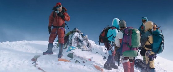 Film Everest (2015) online ke shlédnutí.