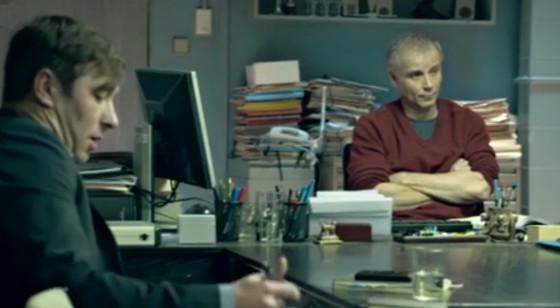 Plzeňští kriminalisté v akci.
