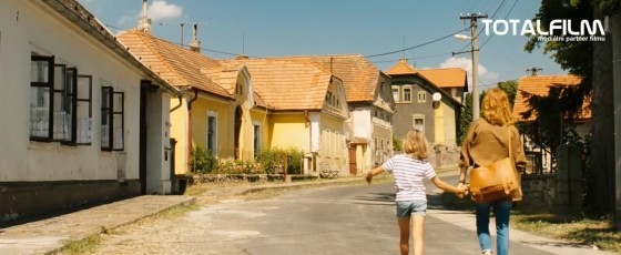 Polednice (2016) online ke shlédnutí a zdarma.